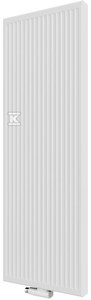 PURMO VR21C RADIATORIUS 1800X600 RAL9016