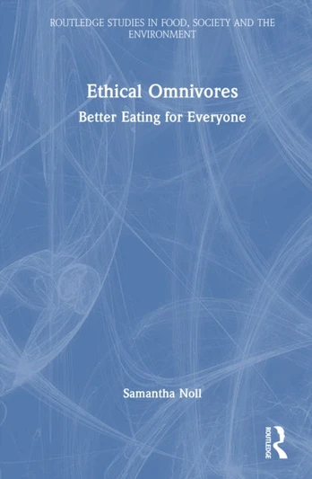 Ethical Omnivores