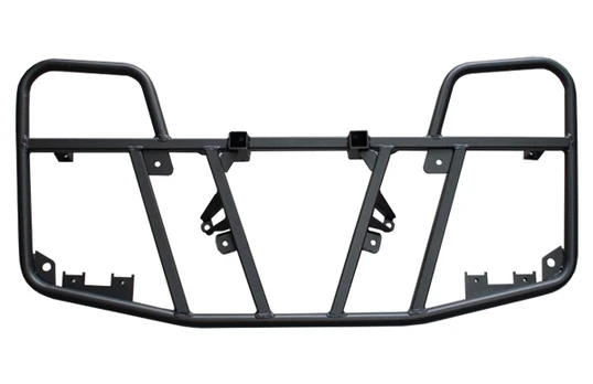 9GQL-142000-30000 REAR RACK