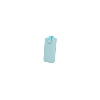GreenGo Galaxy Note 2 Mono XXXXL Mint