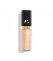 Sisley - (Liquid Glow Shadow) 6.5 ml - 1 Champagne kaina
