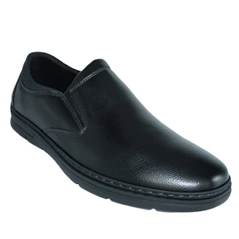 Laisvalaikio batai Goodin 425080028_47