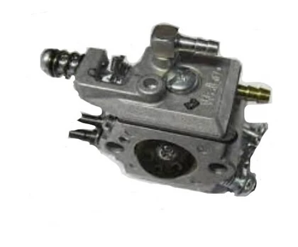 CARBURETOR,DIAPHRAGM, Echo