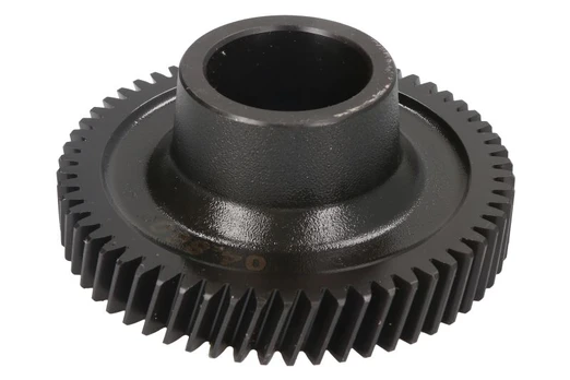 pavara, oro kompresorius 7600 860 004