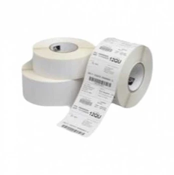Etikečių ritinys Zebra 800271-105 Balta (30960 Etiketės)