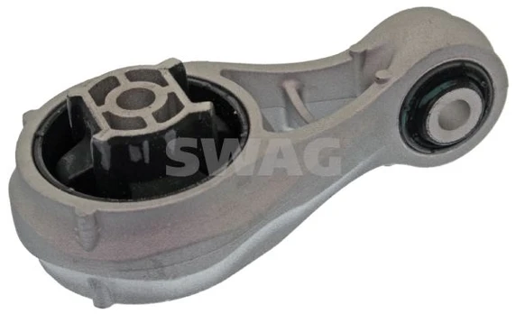 Variklio montavimas SWAG 11 94 5588