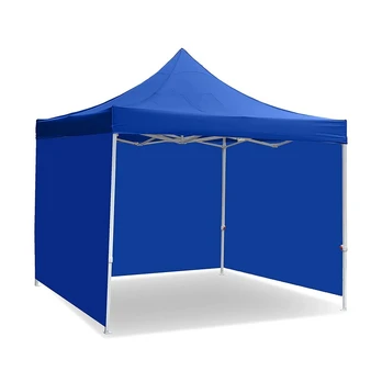 Prekybinė palapinė Proframe 2x2m (įvairių spalvų)