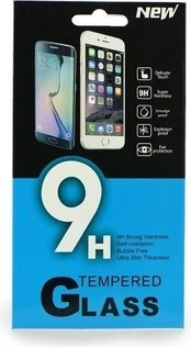 PremiumGlass Apsauginis stiklas Samsung J8 2018