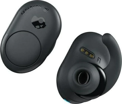 Skullcandy S2BBW-M716