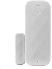 EVOLVEO WiFi DOOR