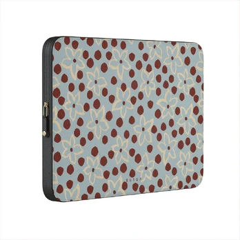 Onda - Laptop Sleeve, 14 inches