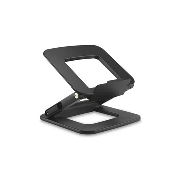 Stand for notebook SMARTFIT EQ