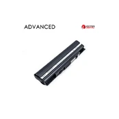 Nešiojamo kompiuterio baterija ASUS A31-UL20, 5000mAh, Extra Digital Advanced kaina