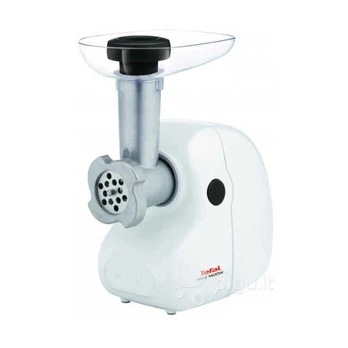 Mėsmalė Tefal NE210138