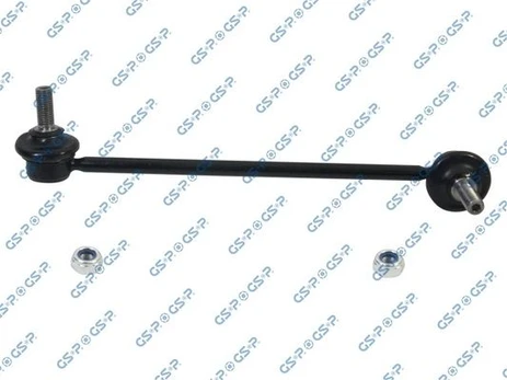 Šarnyro stabilizatorius GSP S050315