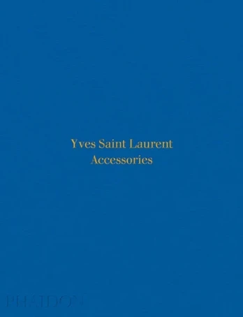 Yves Saint Laurent