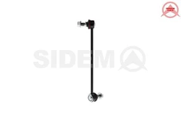 Šarnyro stabilizatorius SIDEM 63065