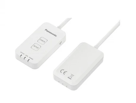 Panasonic WIFI modulis CZ-TACG1