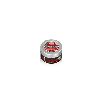 L´Oréal Professionnel Homme Poker Paste 75 ml