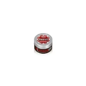 L´Oréal Professionnel Homme Poker Paste 75 ml kaina
