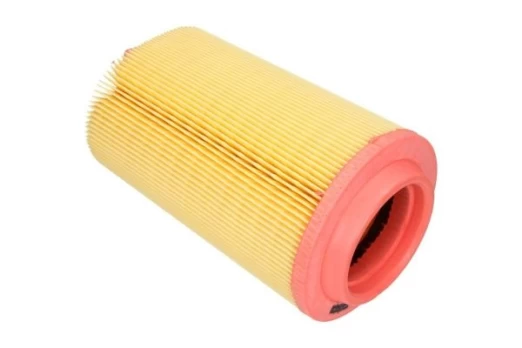 Oro filtras MAXGEAR 26-0528