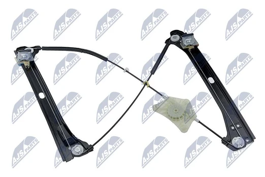 Lango pakėliklis NTY EPS-VW-065