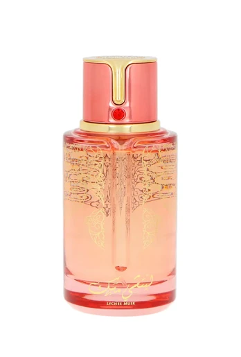 Arabiyat Prestige Lychee Musk 100ml Unisex EDP