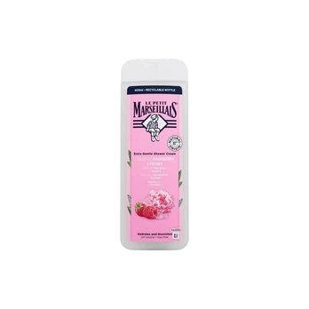 Le Petit Marseillais Extra Gentle 400 ml