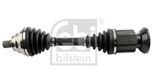 Pusašis FEBI BILSTEIN 186001