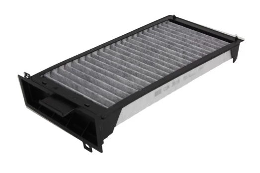 Salono filtras MANN-FILTER CUK 3518