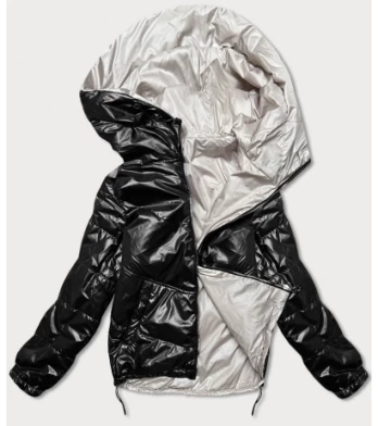 BH FOREVER (bh-2204big) striukė