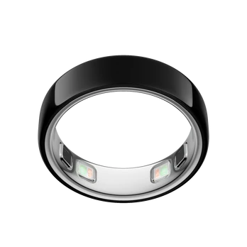 Oura Ring 5 išmanusis žiedas