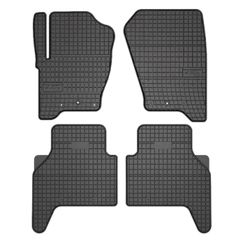 KILIMĖLIAI LAND RANGE ROVER SPORT I 2005-2012