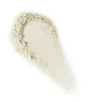 Youngblood Pressed Mineral Foundation Refill Rice Light