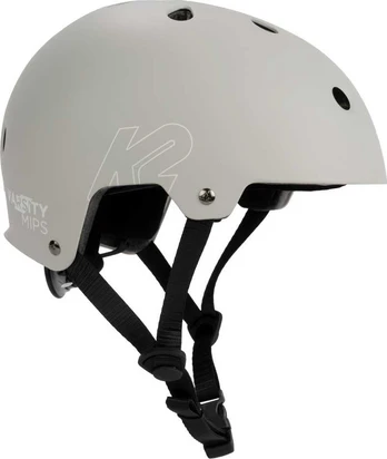 Šalmas K2 Varsity MIPS