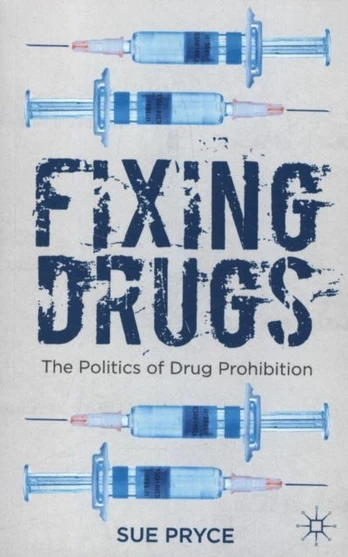 Fixing Drugs