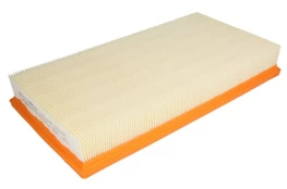 Oro filtras KNECHT LX684 kaina