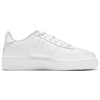Nike Air Force 1 LE GS - Dydis 36 (DH2920-111 Laisvalaikio batai)