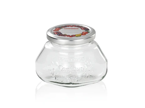 Leifheitas 36003