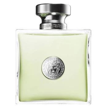 Tualetinis vanduo Versace Versense EDT moterims, 100 ml