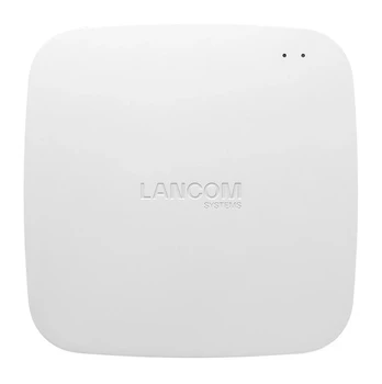 Maršrutizatorius Prieigos taškas LANCOM Systems LX-7200E