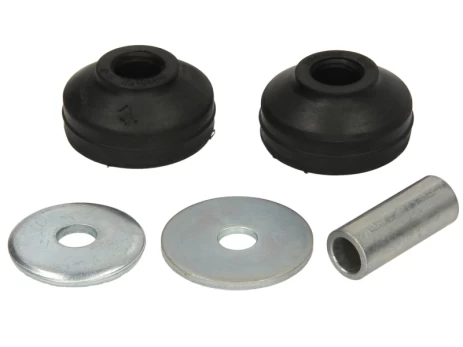 KAYABA KYBSM5058 Strut top mounting