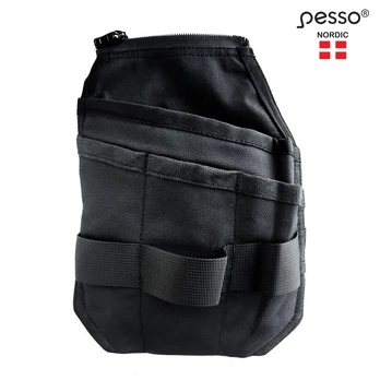 Pakabinama Pesso POCKET2L kairė kišenė