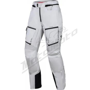Vyriškos IXS Montevideo-Air 3.0 Tekstilinės kelnės