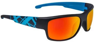 Akiniai nuo saulės Aztron AVATAR-X2 H2O