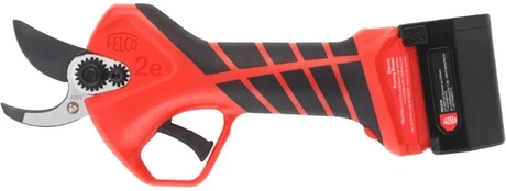 Akumuliatorinis sekatorius FELCO 2e