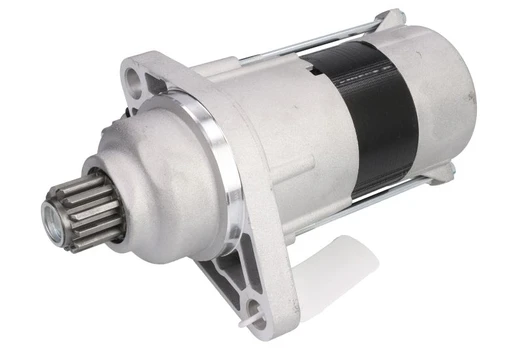 Starteris STX200425
