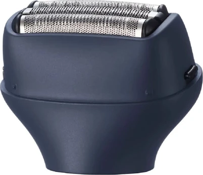Barzdaskučių galvutė Panasonic 3-Blade Shaver Head