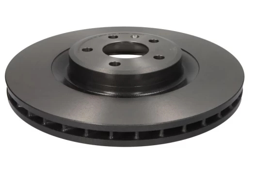 BREMBO 09.B039.11 Brake Disc