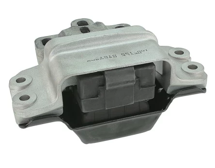 MEYLE 100 199 0151 Engine mount
